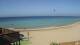 Theologòs (Rhodes) 10.07.2025 16:08
