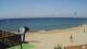 Theologòs (Rhodos) 18.06.2025 16:08
