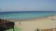 Theologòs (Rhodes) 15.07.2025 16:19