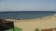 Theologòs (Rhodes) 08.05.2025 16:09