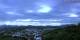 San Sebastian 30.04.2025 16:09