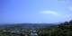 San Sebastian 09.06.2025 16:08