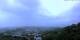 San Sebastian 14.06.2025 16:08