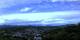 Saint-Sébastien 29.04.2025 16:09