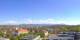 Kempten 30.04.2025 16:09