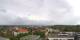 Kempten 06.06.2025 16:09