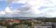 Kempten 11.07.2025 16:08