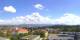 Kempten 12.07.2025 16:19