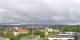 Kempten 08.06.2025 16:09