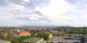 Kempten 17.05.2025 16:09