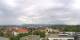 Kempten 15.07.2025 16:19