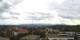 Kempten 15.07.2025 16:19