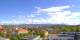 Kempten 10.05.2025 16:09