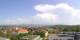 Kempten 14.06.2025 16:08