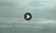 Forte dei Marmi 07.07.2025 16:08