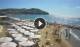 Agropoli 23.05.2025 16:09
