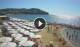 Agropoli 24.05.2025 16:09