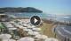 Agropoli 10.07.2025 16:08