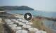 Agropoli 08.06.2025 16:09