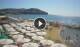 Agropoli 14.07.2025 16:19