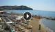 Agropoli 07.07.2025 16:08