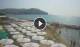 Agropoli 14.06.2025 16:08