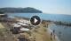 Agropoli 29.04.2025 16:09