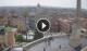 Roma 14.06.2025 16:08