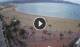 Gran Canaria - Las Palmas 08.05.2025 16:09