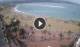Gran Canaria - Las Palmas 14.06.2025 16:08