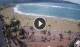 Gran Canaria - Las Palmas 29.04.2025 16:09