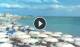 Torre Mozza 09.07.2025 16:08