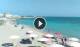 Torre Mozza 09.06.2025 16:08