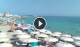 Torre Mozza 06.07.2025 16:08