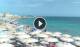 Torre Mozza 07.07.2025 16:08
