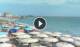 Torre Mozza 07.07.2025 16:08