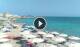 Torre Mozza 14.06.2025 16:08