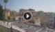 Rom 08.06.2025 16:09