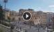 Rome 17.04.2025 16:09