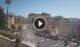 Roma 11.05.2025 16:09