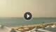 Gallipoli 14.06.2025 16:08
