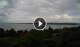 Tihany (Plattensee) 14.06.2026 16:18