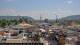 Minden 30.04.2025 16:09