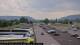 Minden 08.06.2025 16:09