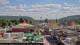 Minden 08.05.2025 16:09