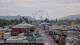 Minden 29.04.2025 16:09