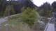 Cauterets 05.05.2026 16:18