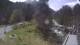 Cauterets 30.04.2025 16:09