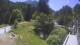 Cauterets 10.07.2025 16:08