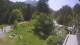 Cauterets 09.06.2025 16:08